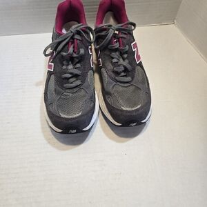 Women running shoes New Balance